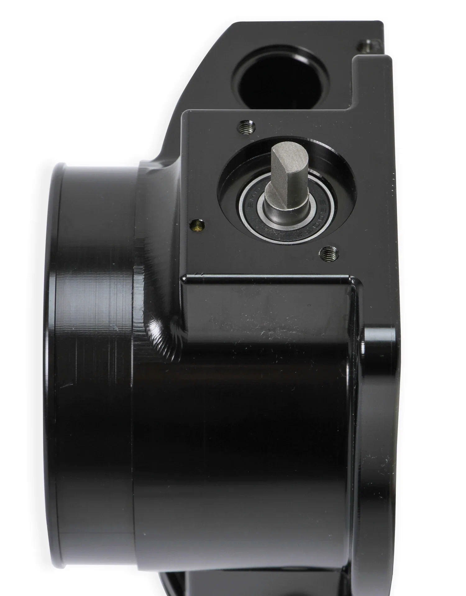 Sniper EFI Throttle Body - 860010